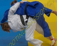 1JUDO - 0700